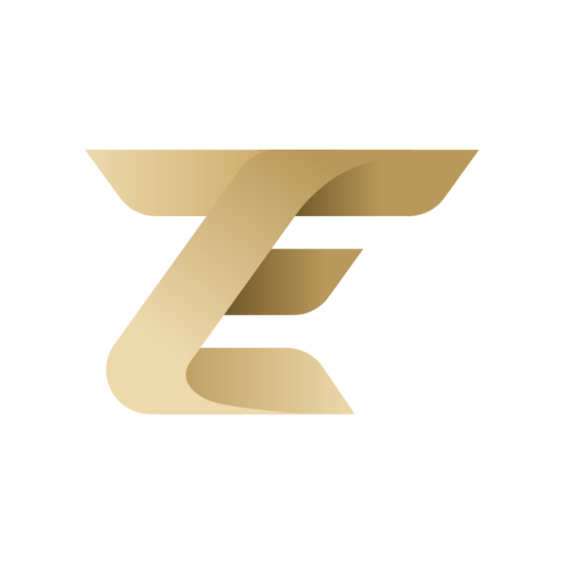 金道贵金属